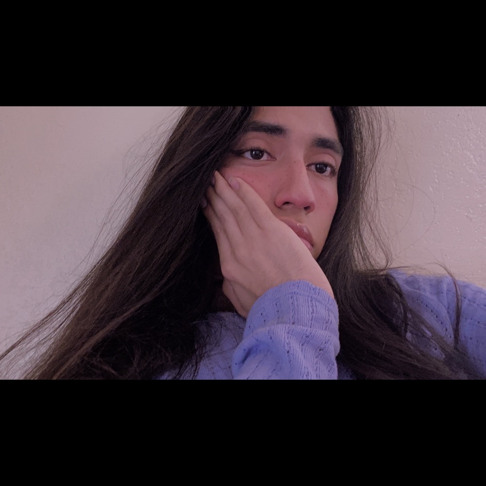 Meet your Posher, Vic